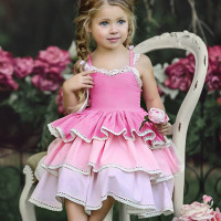 uploads/erp/collection/images/Baby Clothing/Childhoodcolor/XU0403167/img_b/img_b_XU0403167_2_9VL_FdJh2dBoeDQY2L8hyYWqiJ1TihOw